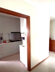 Pine Close (Geylang),  #632880731